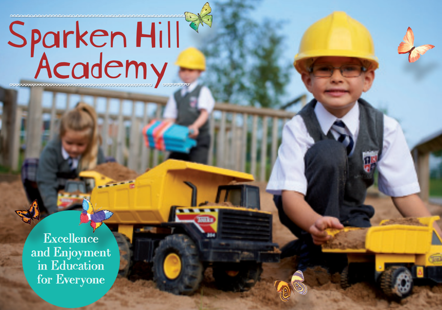 Click here for our interactive prospectus